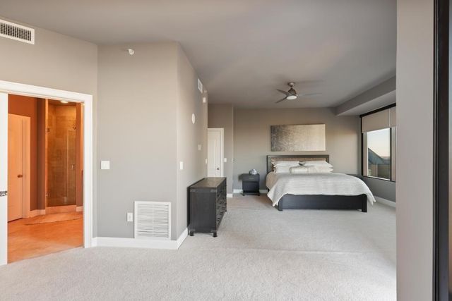 2828 Peachtree Road 2701, Atlanta, GA 30305