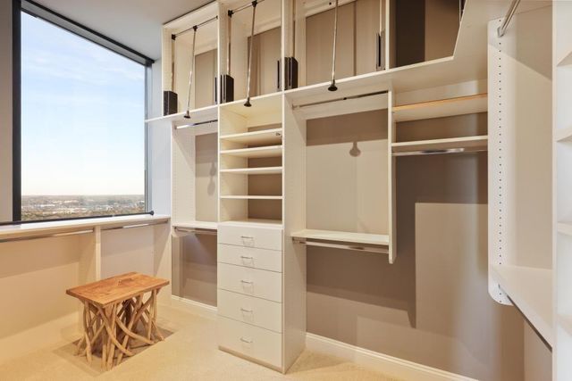 2828 Peachtree Road 2701, Atlanta, GA 30305