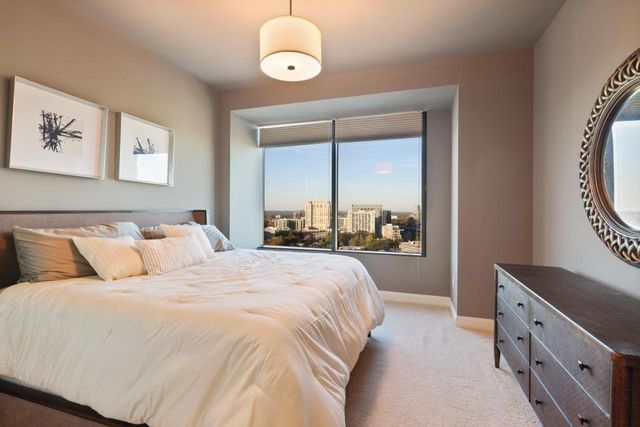 2828 Peachtree Road 2701, Atlanta, GA 30305