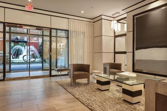 2828 Peachtree Road 2701, Atlanta, GA 30305