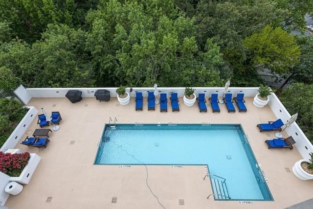 2828 Peachtree Road 2701, Atlanta, GA 30305