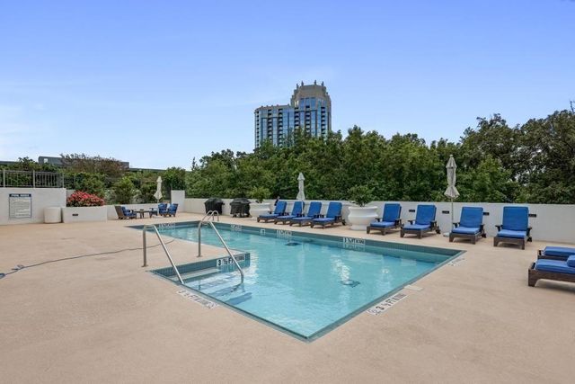 2828 Peachtree Road 2701, Atlanta, GA 30305