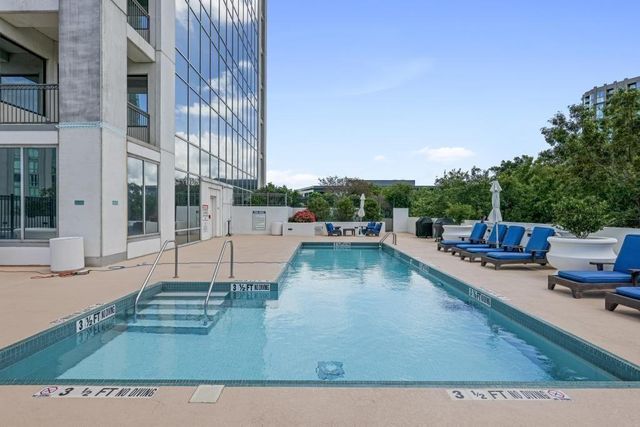 2828 Peachtree Road 2701, Atlanta, GA 30305