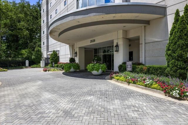 2828 Peachtree Road 2701, Atlanta, GA 30305