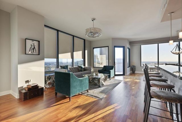 2828 Peachtree Road 2701, Atlanta, GA 30305