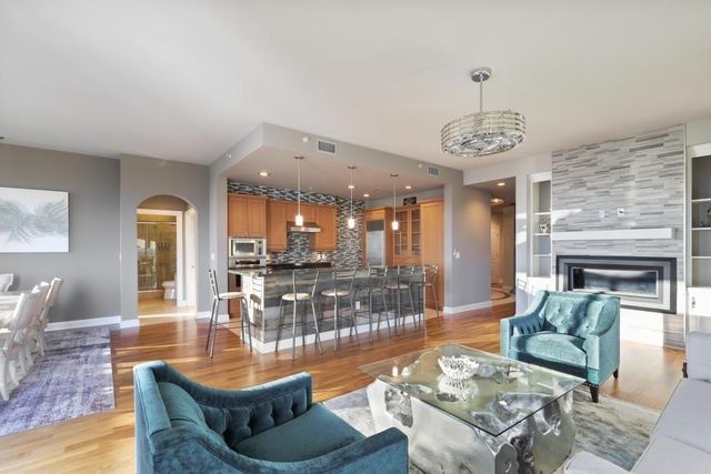 2828 Peachtree Road 2701, Atlanta, GA 30305