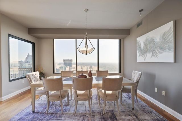 2828 Peachtree Road 2701, Atlanta, GA 30305