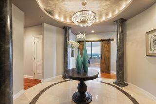 2828 Peachtree Road 2701, Atlanta, GA 30305