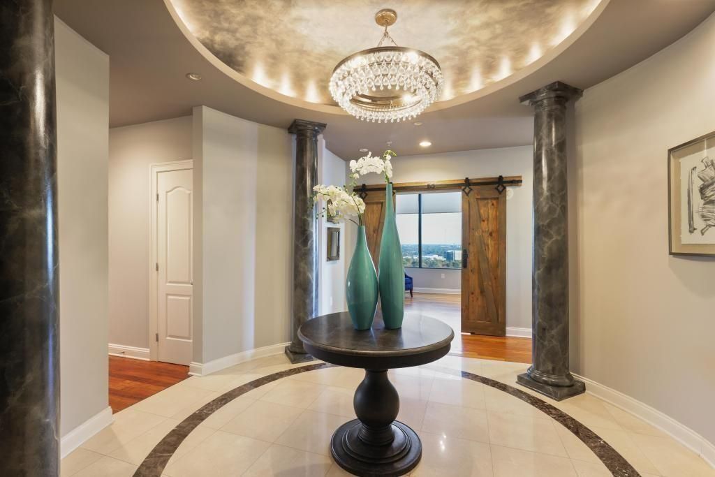 2828 Peachtree Road 2701, Atlanta, GA 30305