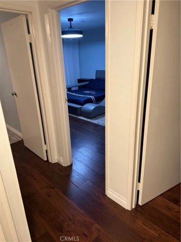 1571 E Palm, Covina, CA 91724