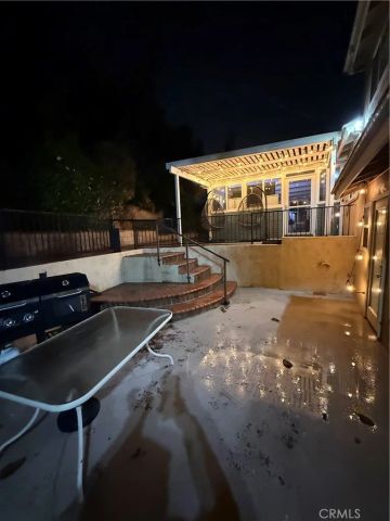 1571 E Palm, Covina, CA 91724