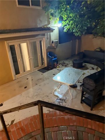 1571 E Palm, Covina, CA 91724