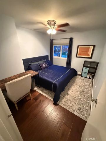 1571 E Palm, Covina, CA 91724