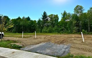 108 Greenbrook Circle # 14, Milton, VT 05468