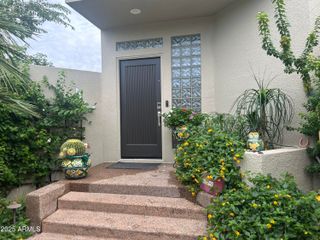 7760 E GAINEY RANCH Road 48, Scottsdale, AZ 85258