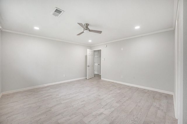 10818 Hillcroft Avenue, Houston, TX 77096