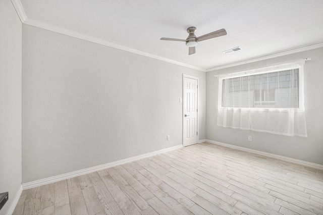 10818 Hillcroft Avenue, Houston, TX 77096