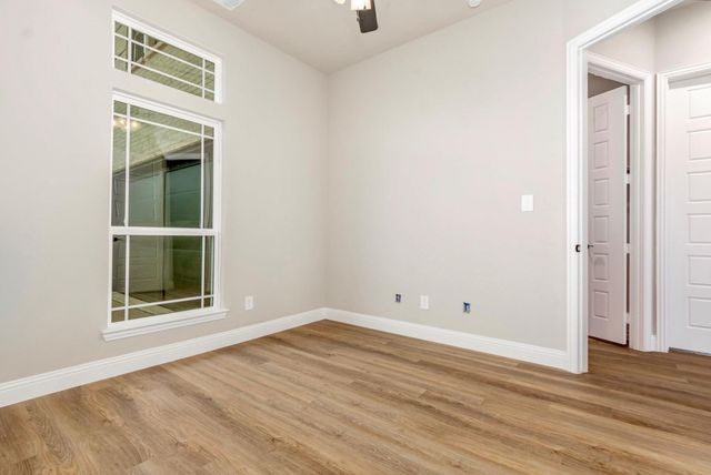 161 MALABAR HILL Drive, Prosper, TX 75078