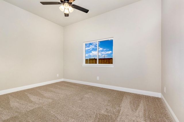 161 MALABAR HILL Drive, Prosper, TX 75078