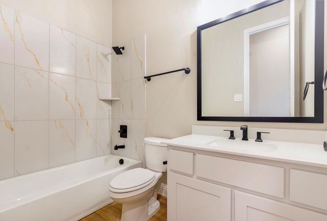 161 MALABAR HILL Drive, Prosper, TX 75078