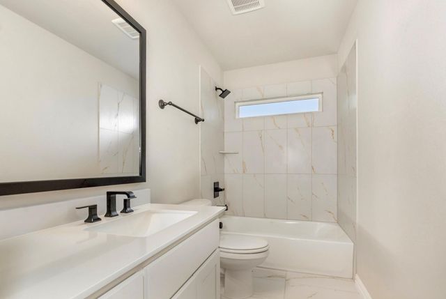 161 MALABAR HILL Drive, Prosper, TX 75078