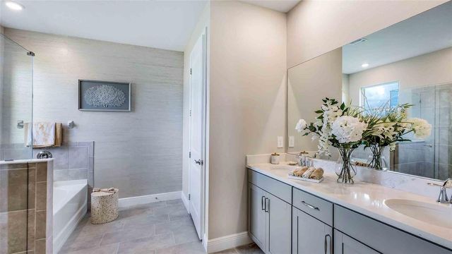 17135 JAMES TRAIL, Parrish, FL 34219