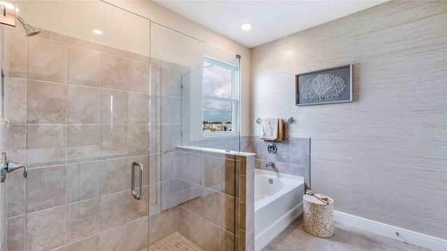 17135 JAMES TRAIL, Parrish, FL 34219