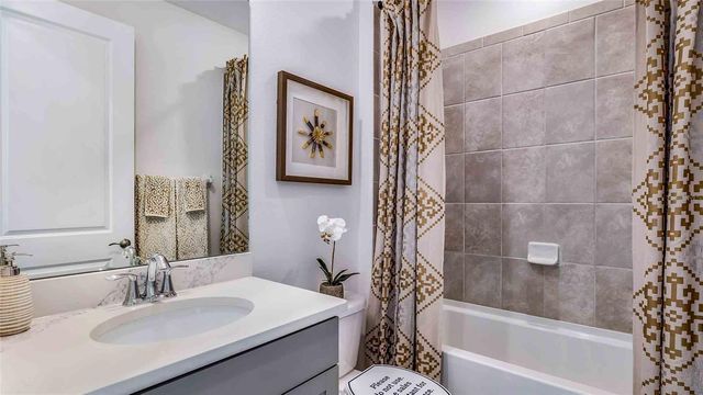 17135 JAMES TRAIL, Parrish, FL 34219