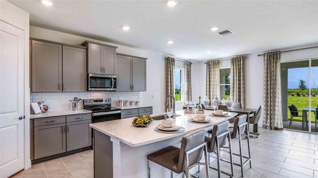 17135 JAMES TRAIL, Parrish, FL 34219