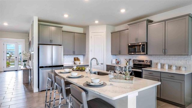 17135 JAMES TRAIL, Parrish, FL 34219