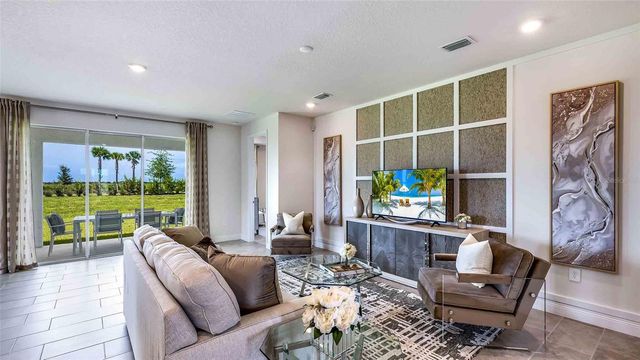 17135 JAMES TRAIL, Parrish, FL 34219