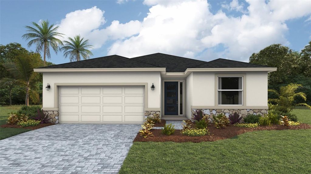 17135 JAMES TRAIL, Parrish, FL 34219