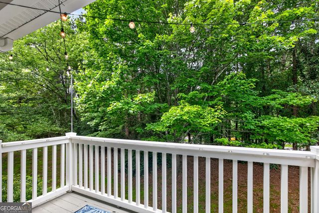 502 Peachtree Club Drive, Peachtree City, GA 30269