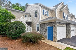 502 Peachtree Club Drive, Peachtree City, GA 30269