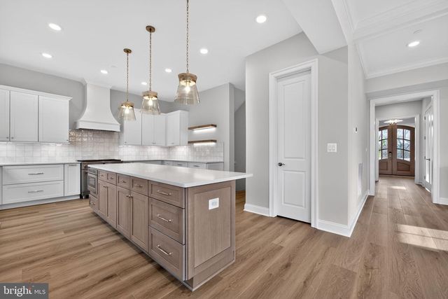 626-A OLD COUNTY RD, Severna Park, MD 21146