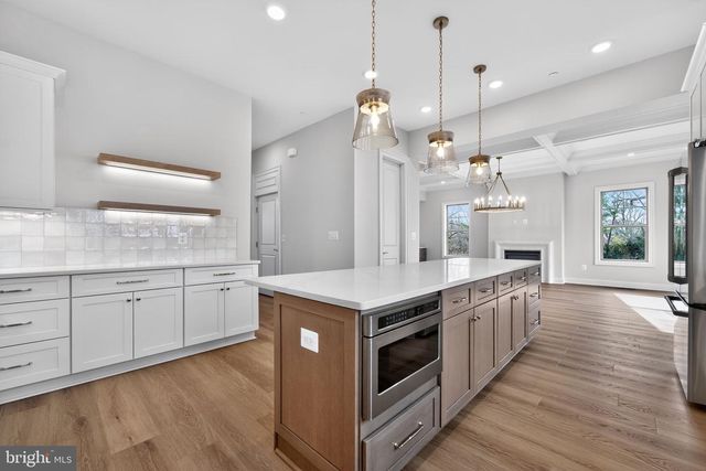 626-A OLD COUNTY RD, Severna Park, MD 21146