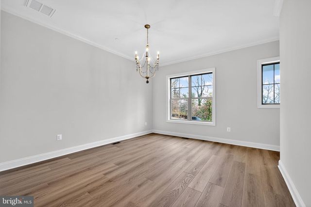 626-A OLD COUNTY RD, Severna Park, MD 21146