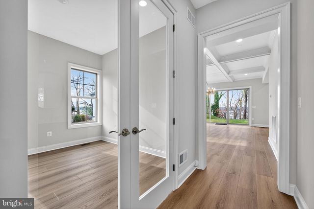 626-A OLD COUNTY RD, Severna Park, MD 21146