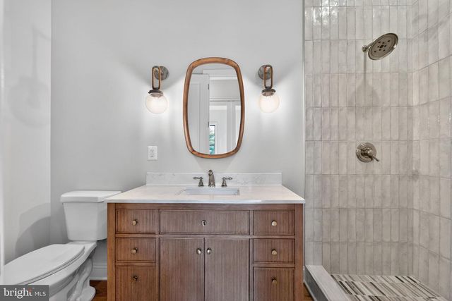 626-A OLD COUNTY RD, Severna Park, MD 21146