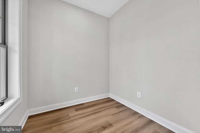 626-A OLD COUNTY RD, Severna Park, MD 21146