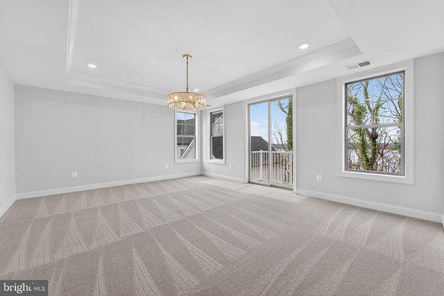 626-A OLD COUNTY RD, Severna Park, MD 21146