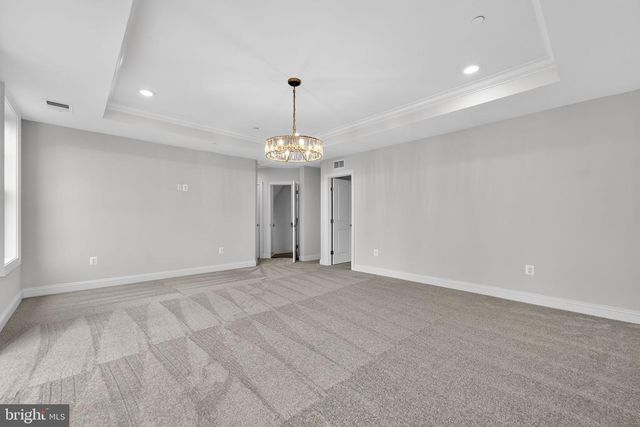 626-A OLD COUNTY RD, Severna Park, MD 21146