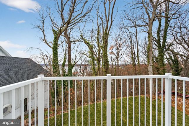 626-A OLD COUNTY RD, Severna Park, MD 21146