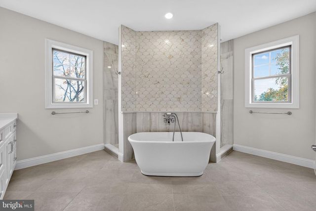 626-A OLD COUNTY RD, Severna Park, MD 21146