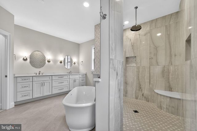 626-A OLD COUNTY RD, Severna Park, MD 21146