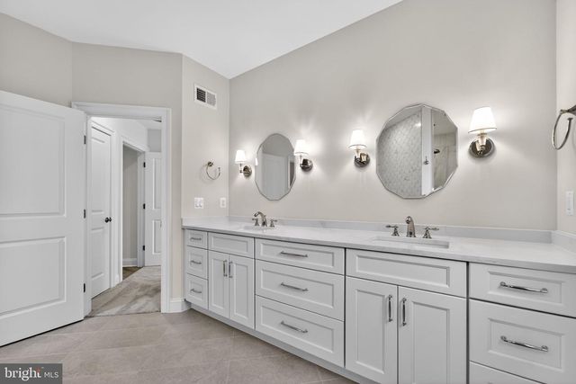 626-A OLD COUNTY RD, Severna Park, MD 21146