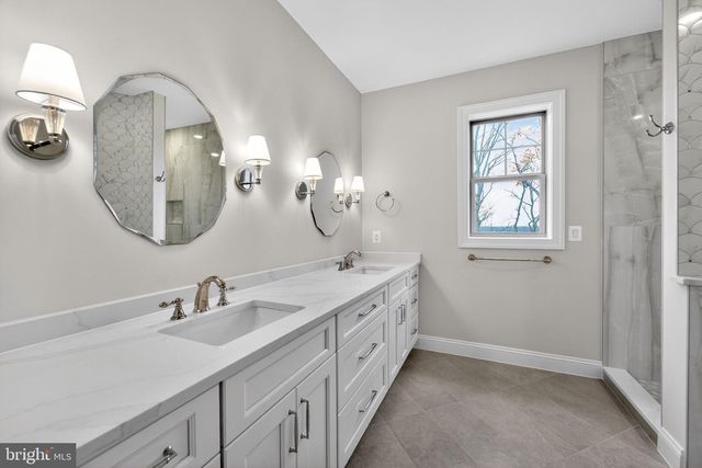 626-A OLD COUNTY RD, Severna Park, MD 21146