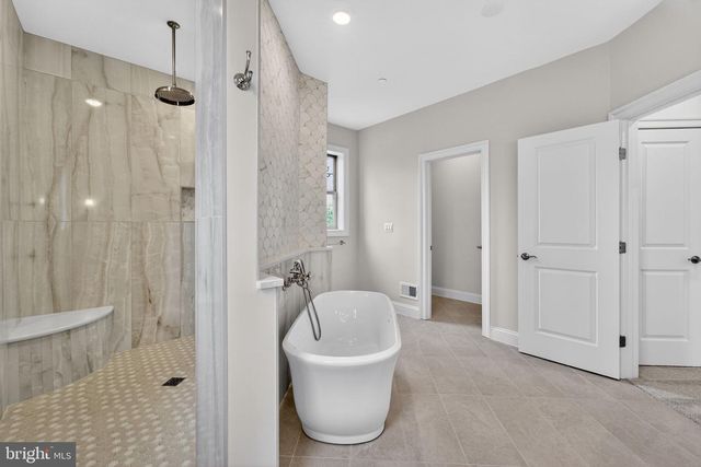 626-A OLD COUNTY RD, Severna Park, MD 21146