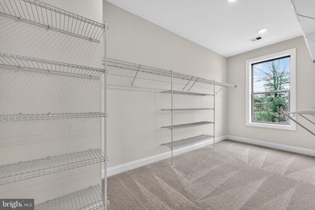 626-A OLD COUNTY RD, Severna Park, MD 21146