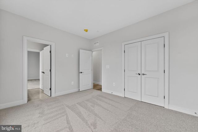 626-A OLD COUNTY RD, Severna Park, MD 21146